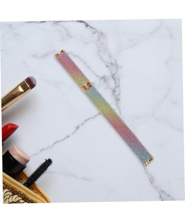 SOESFOUFU Liquid Eyeliner Eye Liner Pen Eyeliner Drawing Pen Cosmetic Eyeliner Pen Eyeliner Pencil Cosmetics Tool Eye Line Drawing Pen Girl Eyeliner Pen Makeup Supply Beautiful Eyeliner Pen - Buy Online on GoSupps.com