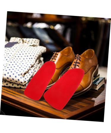 FOMIYES 3 Pairs Orthotic Insoles for Women & Men - Heel Inserts Running Shoe Insoles Comfortable Disposable Foot Support - Buy Online on GoSupps.com