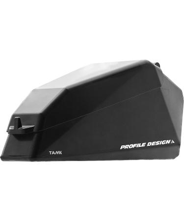 TANK Storage Case - Buy Online on GoSupps.com