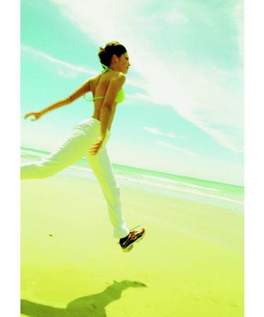 Pedag Orthotic Arch Support Travel Kit - Viva Outdoor, Summer & Mini - EU37/US W7 - Buy Online on GoSupps.com