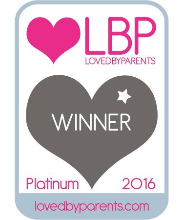 Buy Braun IRT6520 ThermoScan 7 Infrared Ear Thermometer + 40 Replacement Caps & Storage Bag Accurate Temperature Measurement for All Ages - Free International Shipping - Buy Online on GoSupps.com