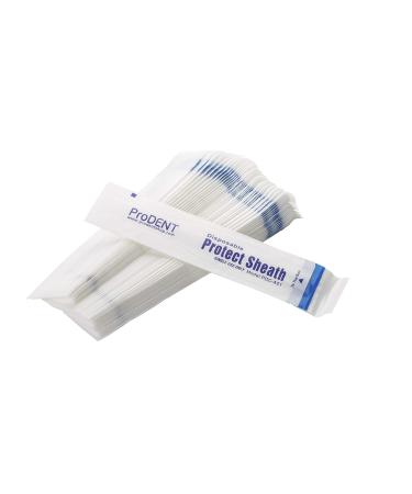 ProDENT Intraoral Camera Protective Covers (Model: PDC-A01) 300 pieces - Buy Online on GoSupps.com