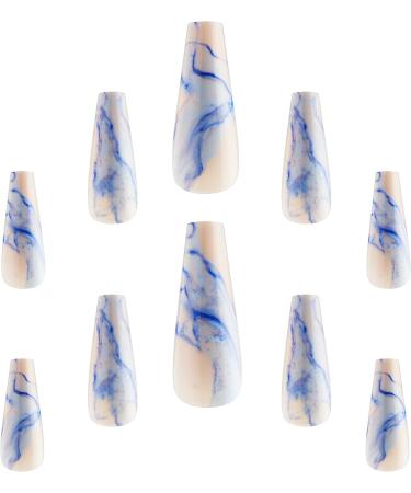 Elegant Touch Nail Icons Drama Mama - Buy Online on GoSupps.com