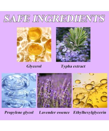 YSTJKD Cyperus Skin Serum Organic Cyperus Rotundus Oil Pure Cyperus Rotundus Oil Reduces Hair Growth Moisturizes Nongreasy Improves Dryness and Roughness Suitable for All Skin Types - Buy Online on GoSupps.com