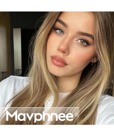 Shop Natural Lash Clusters Wispys - Premium Eyelash Extensions for Stunning Eyes | Worldwide Shipping - Buy Online on GoSupps.com