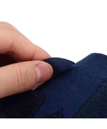 Finger Trainer Brace - Pain Relief & Posture Improvement for Daily Use - Buy Online on GoSupps.com