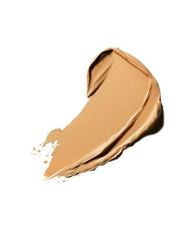 MAC Studio Fix Tech Cream-to-Powder Foundation NC20 10g | Long-Lasting Formula - Buy Online on GoSupps.com