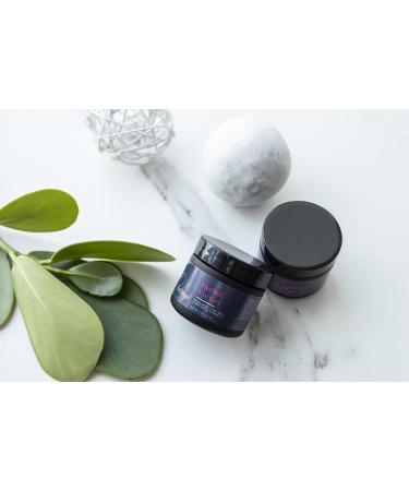 BelAngel Skincare Gift Set - Cucumber Cleanser Vitamin C Serum Eye Gel & Moisturizer | International Shipping - Buy Online on GoSupps.com