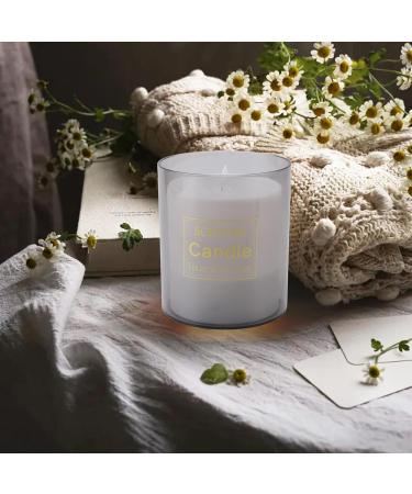 Aromatherapy Diffuser | Essential Oil Humidifier | 150ml USB Ultra Quiet Candlelight Aroma Diffuser for Bedroom & Office - Buy Online on GoSupps.com