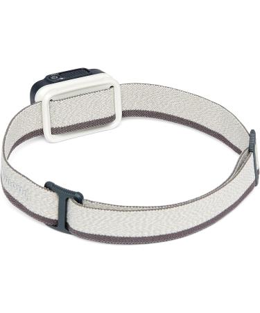 Black Diamond Cosmo 300 Headlamp Aluminum - Buy Online on GoSupps.com