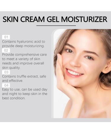 Miracle Cream for Varicose Veins Vitamin K Formula Varicose Relief Cream Vein Repair Cream Relieves Leg Fatigue Moisturizes and Promotes Blood Circulation - Buy Online on GoSupps.com