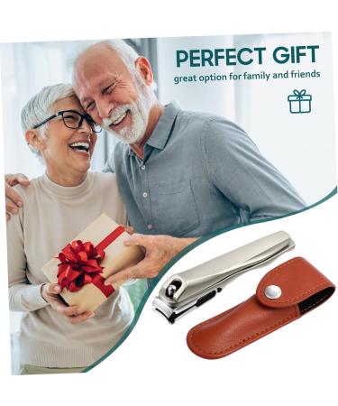 360 Rotary Nail Nail Trimmer Nails Clippers Rotatable Nail Steel Nail Clipper Nail Clippers for Seniors Nail Manicure Clipper Fingernail Fingernail Clipper - Buy Online on GoSupps.com