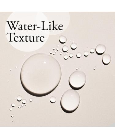 Pure Hemi Squalane Oil for Face, Body, and Hair, Plant-Based Hydrating Face Oil Moisturizer, Sugarcane Extract, Improves and Repairs Skin, Reduces Fine Lines, Non-Greasy, For All Skin Types - 1 fl oz - Buy Online on GoSupps.com