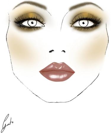 Maybelline Lipsticks 250 ml 3600530958030 - Buy Online on GoSupps.com