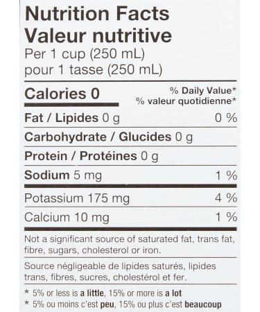 Caf Barista Salted Caramel 100% Compostable Flavoured Coffee Pods 72 Pods (6 x 12 Pods) - Buy Online on GoSupps.com
