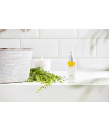 ESPA Optimal Skin Nutrient Mist 50ml - Refine Pores & Combat Dehydration | Buy Internationally - Buy Online on GoSupps.com