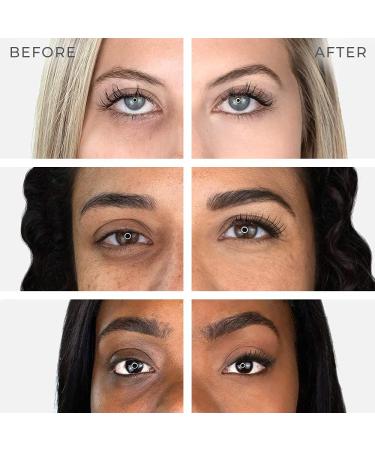 AmazingCosmetics Amazing Concealer Full Coverage Long Wear Concealer - Medium Beige - Buy Online on GoSupps.com