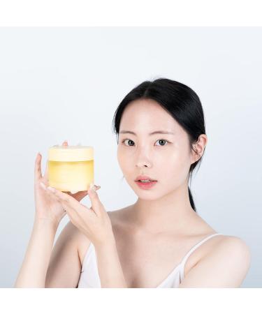 Si Sosimple Boosting Skin Ampoule Neroli Pad 100 Pads | 200ml Vegan Daily Skincare | Natural Beauty Facial Mask & Soothing Serum | Korean Skin Care Solutions - Buy Online on GoSupps.com