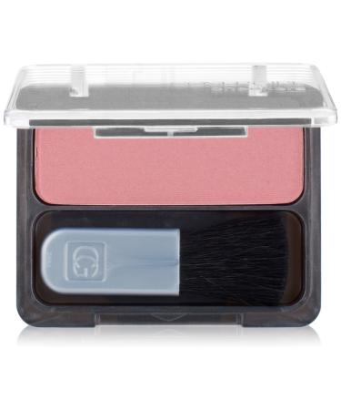 CoverGirl Cheekers Blush True Plum 185 0.12-Ounce (Pack of 3)