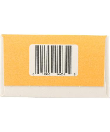 Teapigs Tea Happy Organic - 15 Count | Premium Herbal Tea for Wellness - Buy Online on GoSupps.com