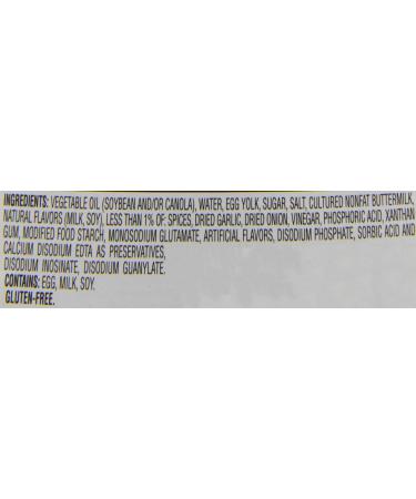  Hidden Valley Pure Potions Arnica Rescue Salve - Suitable For Use on Bumps Bruises Strains and Sprains 15ml - Buy Online on GoSupps.com