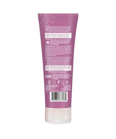 Desert Essence Red Raspberry Conditioner 250 ml - Natural Hair Care | International Shipping Available - Buy Online on GoSupps.com