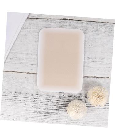 Healvian 3pi ces Autocollants De Couverture De Cicatrices tanches Patches De Camouflage Pour Imperfections Cutan es Teinte Semi-transparente - Buy Online on GoSupps.com