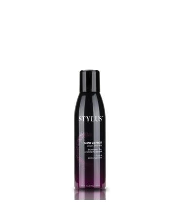 FHI Heat Stylus Shine Express Instant Shine Hair Mist 5 fl. oz