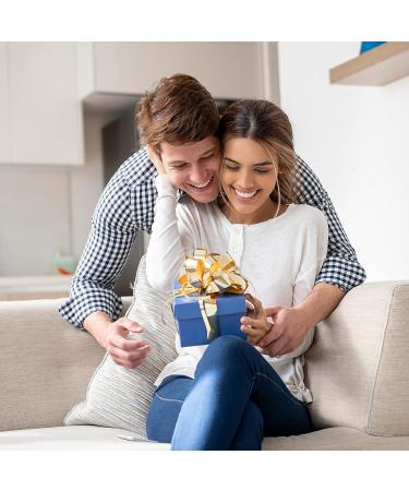 12 Pcs Hair Clips Set: 6 Large Claw Clips + 6 Medium Hair Claw Clips for Women - Non-slip Matte Hair Styling Accessories for Thick/Thin Hair - Buy Online on GoSupps.com