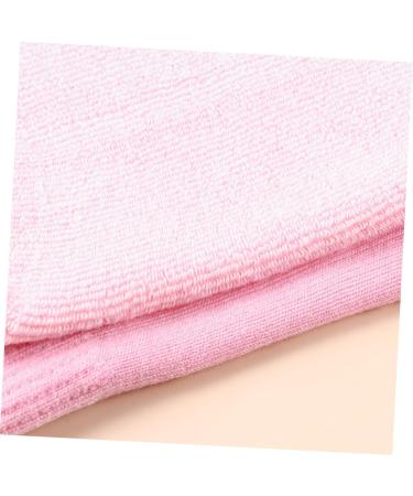 FRCOLOR 6 Pairs Moisturizing Gloves Moisturizing Socks Ladies Socks Hand Moisturizer Gloves Hydrating Gloves Gloves Cotton Gloves Gel Gloves Gel Socks Feet Aloe Foot Mask Hand Mask - Buy Online on GoSupps.com