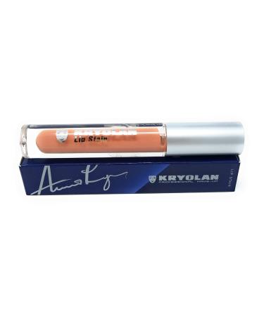 Kryolan Lip Stain Latin