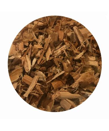 Willow bark cut and dried for horses in high quality free from any additives 250g