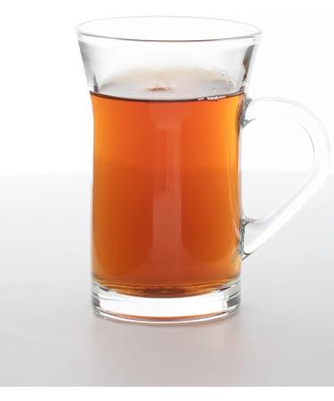  GERLINOVA Joyvio Black Tea (Loose Earl Grey 250g) - Buy Online on GoSupps.com