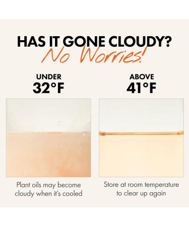 Buy DERMALOGY by NEOGENLAB Carrot Deep Clear Remover Oil Pad - 60 Cotton Pads for Sensitive Skin Alcohol-Free Makeup Remover Waterproof Makeup & Impurities International Shipping Available - Buy Online on GoSupps.com