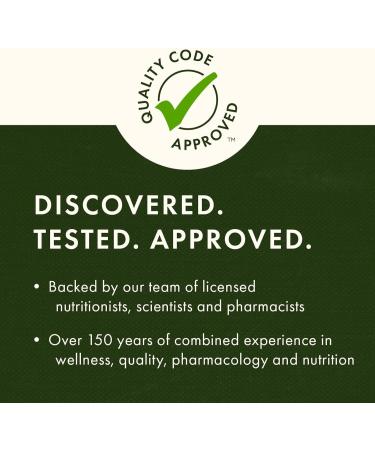 Swanson Calcium Aspartate - Herbal Supplement Promoting Bone, Heart, & Muscle Health - Natural Formula Promoting Total Body Wellness - (60 Capsules-200mg Each) - Buy Online on GoSupps.com