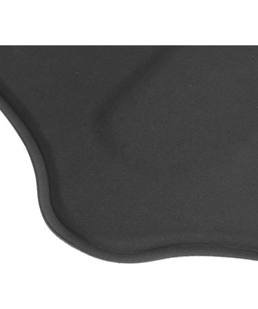 Fat Foam Plate for Abdomen Compression | Soft Post-Liposuction Body Shaping Plate - International Shipping - Buy Online on GoSupps.com
