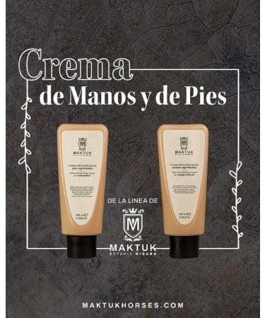 Cr me pour pieds fissur s et secs - Cr me hydratante et r paratrice des talons - Absorption rapide et soulagement durable - Aide restaurer et adoucir la peau endommag e - Buy Online on GoSupps.com
