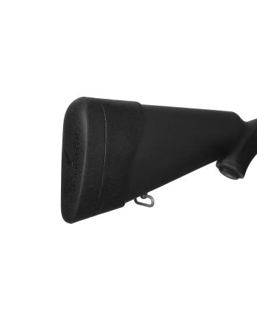 Eagle Rock Gear Slip On Recoil Pad for Shotguns and Rifles Medium