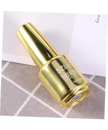 FRCOLOR Fingernail Polish metallic nail polish colors nail polish kit quick dry nail polish nail polish quick dry nail polish metallic nail polish for women Nail Accessories Miss Nail Kits - Buy Online on GoSupps.com