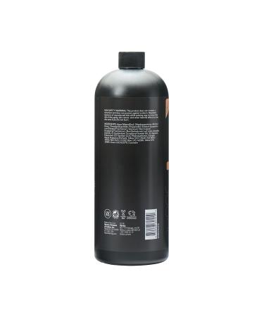 Norvell Spray Tan Solution Cosmo Blend of Warm Brown & Cool Violet-Brown Undertones 34 fl. oz. - Long-Lasting Handheld Self-Tanning Spray with Tomato Seed Extract Aloe Leaf 34 Fl Oz (Pack of 1) Cosmo - Buy Online on GoSupps.com