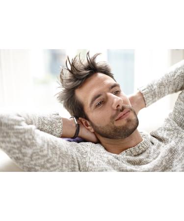 Philips Multigroom Series 1000 MG1100/16 - Buy Online on GoSupps.com