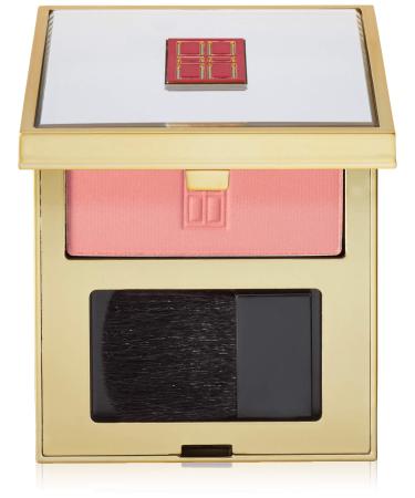 Elizabeth Arden Rouge Beautiful Radiance Blush 405 Blushing Pink 5.4 g