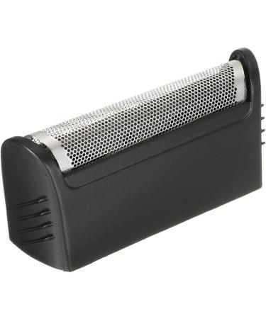 Bluelover Shaver Foil & Cutter Set Replacement for Braun 1000/2000 Series - Precision Cutting Global Shipping - Buy Online on GoSupps.com