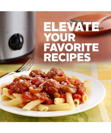 Hunt's Four Cheese Spaghetti Sauce 24oz: Delicious Blend of Cheeses for Perfect Pasta - Buy Online on GoSupps.com