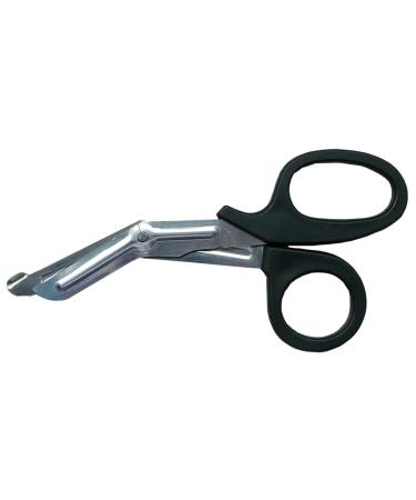 Dress scissors Emergency scissors Bandage scissors 18.5 cm