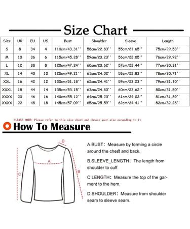 Buy Hanxiulin Women's Fleece Jacket - Warm Lightweight Hooded Outdoor Coat in Khaki | Premium Cuddly Winter Jacket - Buy Online on GoSupps.com