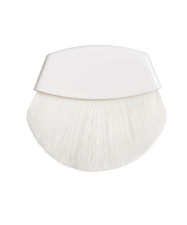 Buy Physicians Formula Ros All Day Petal Glow Face Highlighter - Pearl-Gloss Finish Reduces Wrinkles & Fine Lines Perfect for All Skin Tones - Freshly Picked International Shipping - Buy Online on GoSupps.com