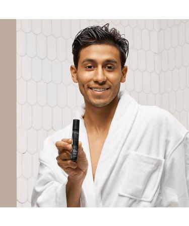 MANSCAPED Skin Ultra Eye Serum - Fast-Acting Formula with Caffeine Red Algae & Ceramides to help Depuff & Hydrate Skin Cooling Rollerball Applicator Fragrance-Free 0.5 fl oz. - Buy Online on GoSupps.com