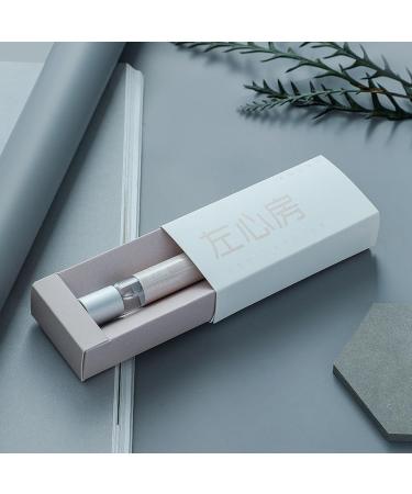 First Love And You Ball Perfume Lady Lasting Light Fragrance Student Balls Summer Women Perfume Enhanced Original Scent Long Lasting Charm Fresh Light Fragrance Eau De Toilette Dating Light 10Ml 5# - Buy Online on GoSupps.com