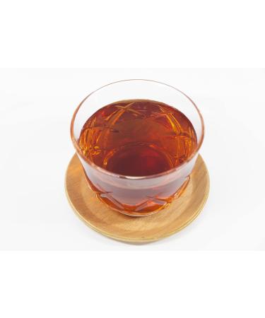 Royal Bussan products tea tea pack 5gX48 bags X2 - Buy Online on GoSupps.com